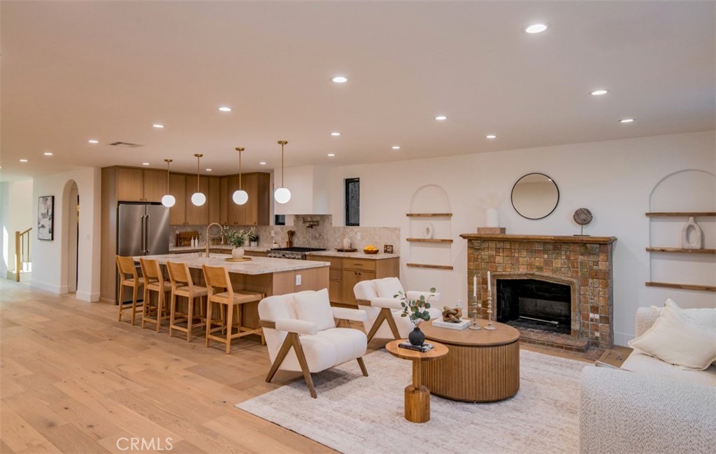 MLS #SR25266929 image #6