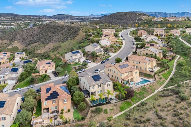 MLS #SR25266932 image #1