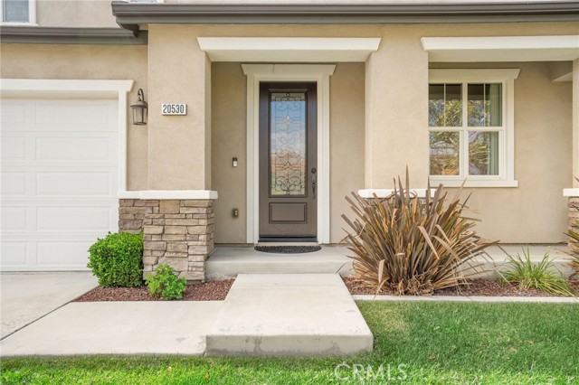 MLS #SR25266932 image #10