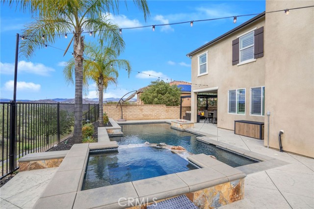 MLS #SR25266932 image #11