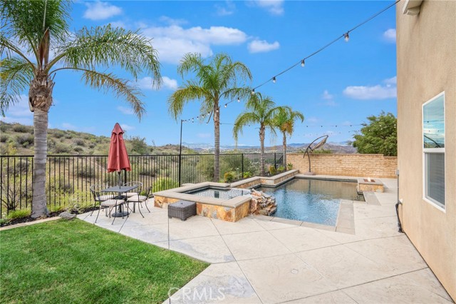 MLS #SR25266932 image #12