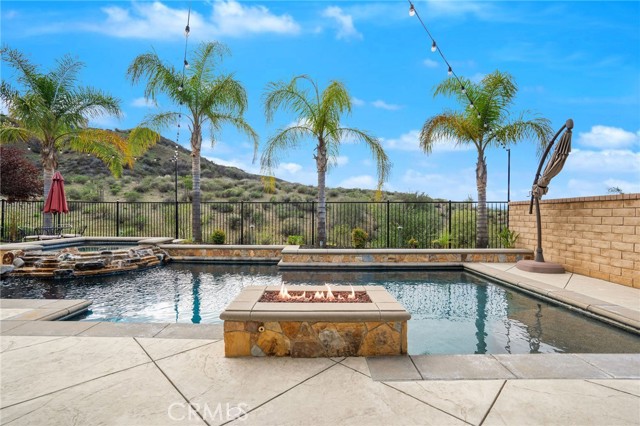 MLS #SR25266932 image #13