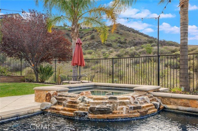 MLS #SR25266932 image #14