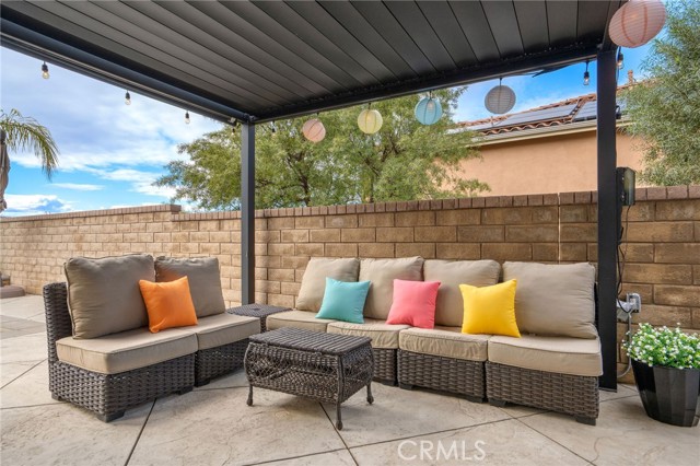 MLS #SR25266932 image #16