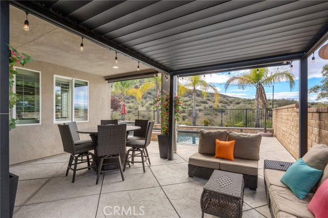 MLS #SR25266932 image #17