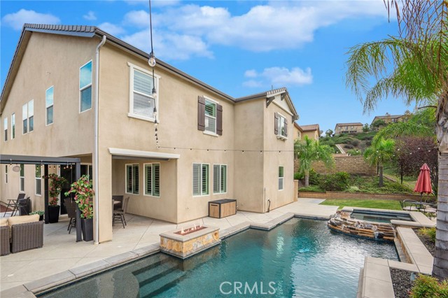 MLS #SR25266932 image #18