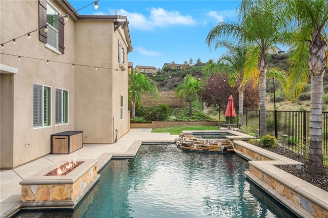 MLS #SR25266932 image #19