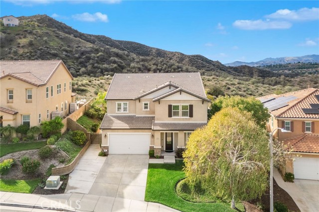 MLS #SR25266932 image #2