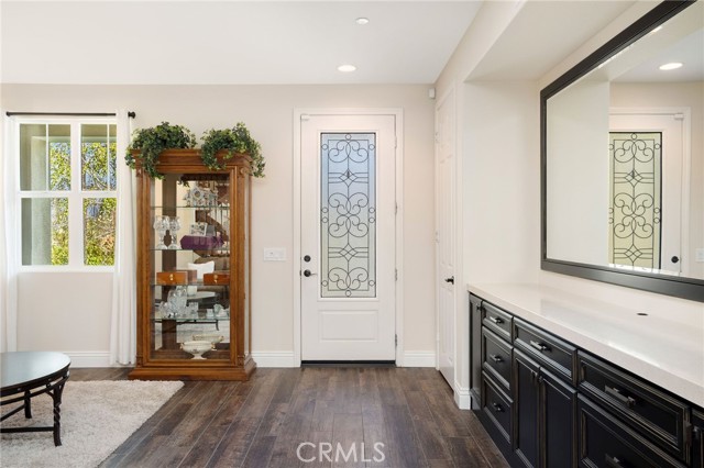 MLS #SR25266932 image #20