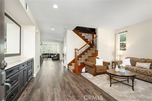 MLS #SR25266932 image #21