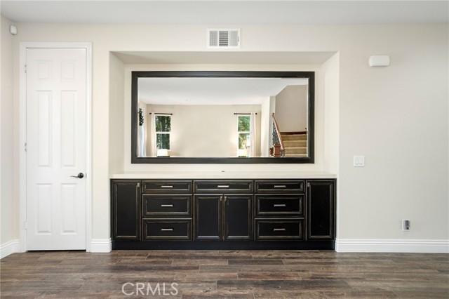 MLS #SR25266932 image #22