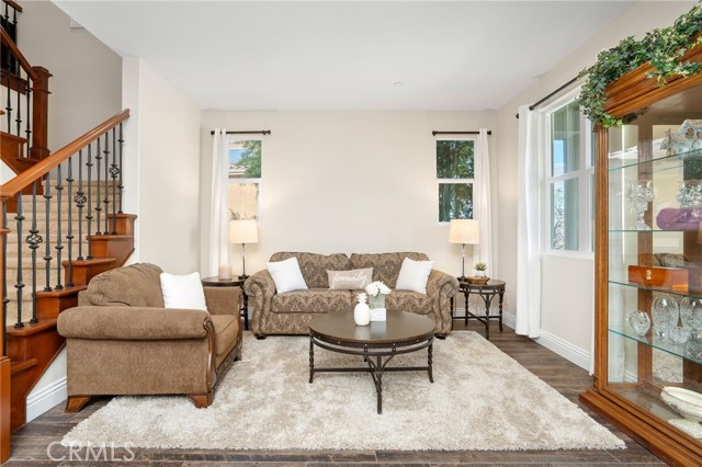 MLS #SR25266932 image #23