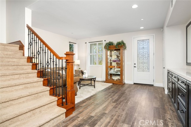 MLS #SR25266932 image #24