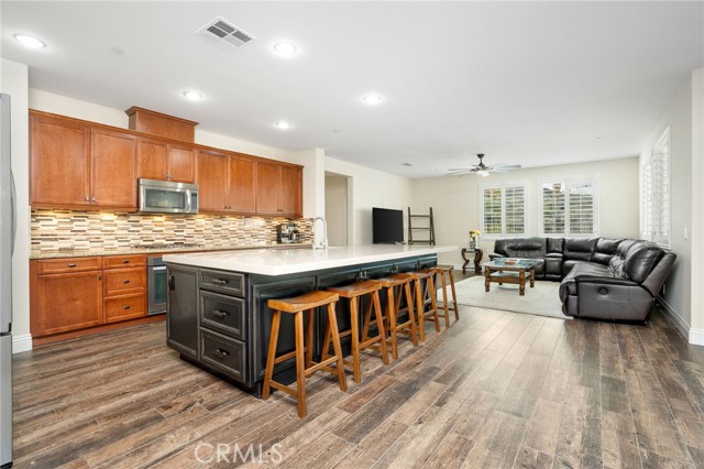 MLS #SR25266932 image #25