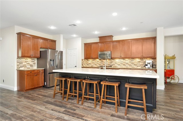 MLS #SR25266932 image #26