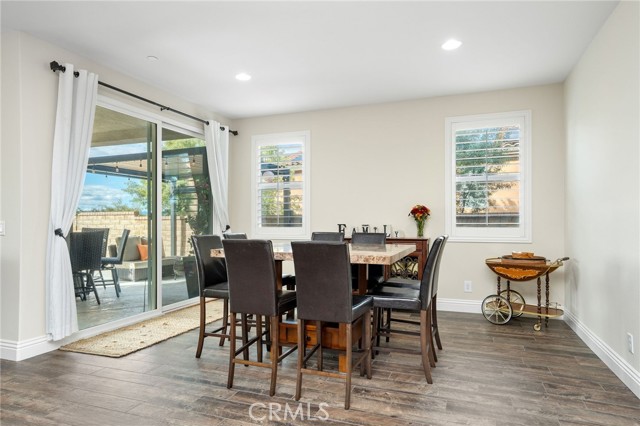 MLS #SR25266932 image #28