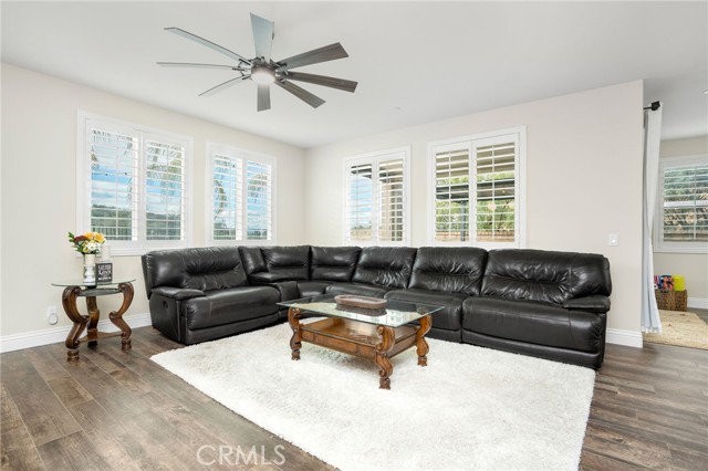 MLS #SR25266932 image #29