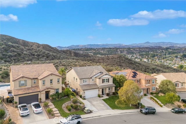 MLS #SR25266932 image #3