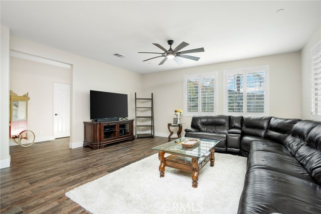 MLS #SR25266932 image #30