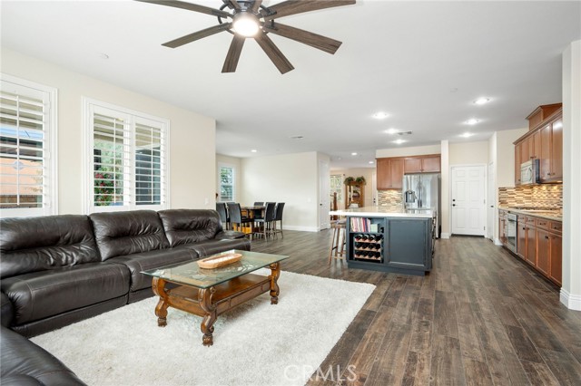 MLS #SR25266932 image #31