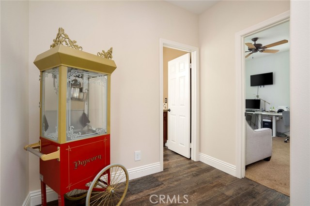 MLS #SR25266932 image #32