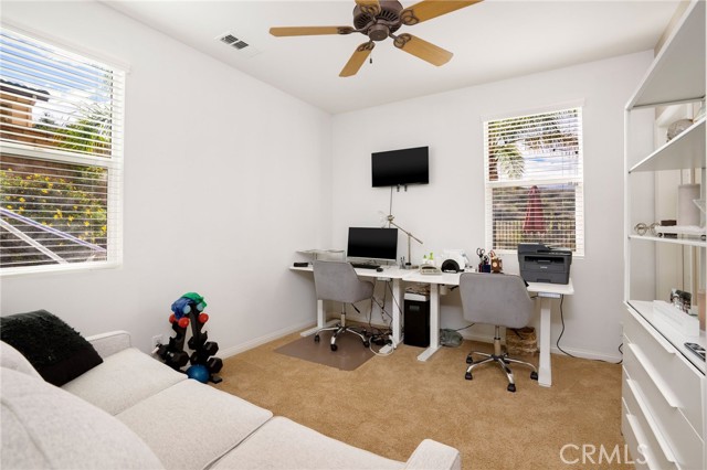 MLS #SR25266932 image #33