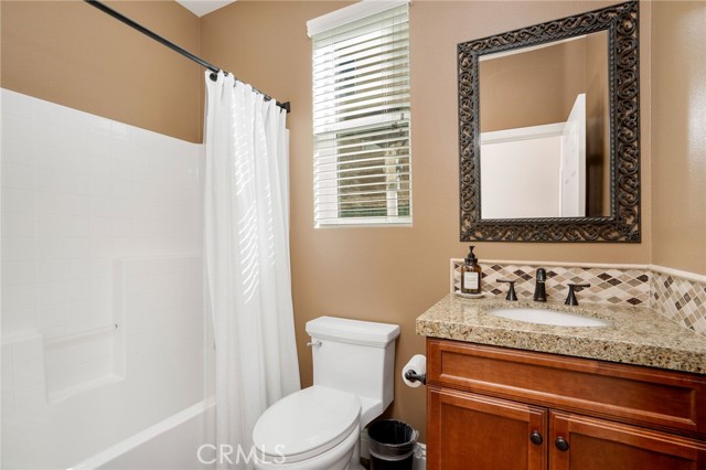 MLS #SR25266932 image #34