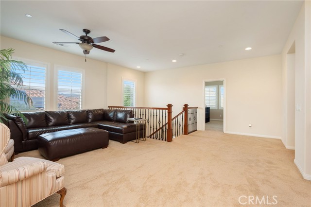 MLS #SR25266932 image #35