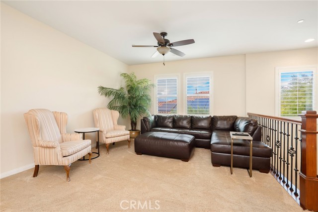 MLS #SR25266932 image #36