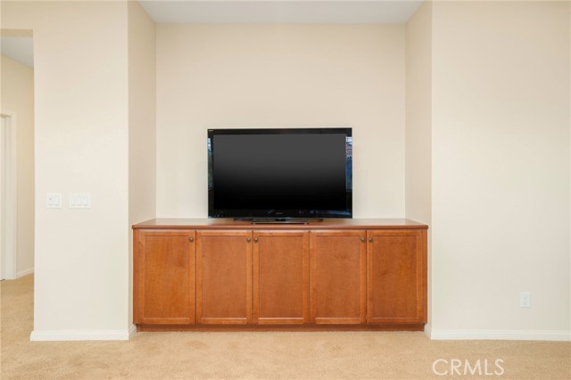 MLS #SR25266932 image #37