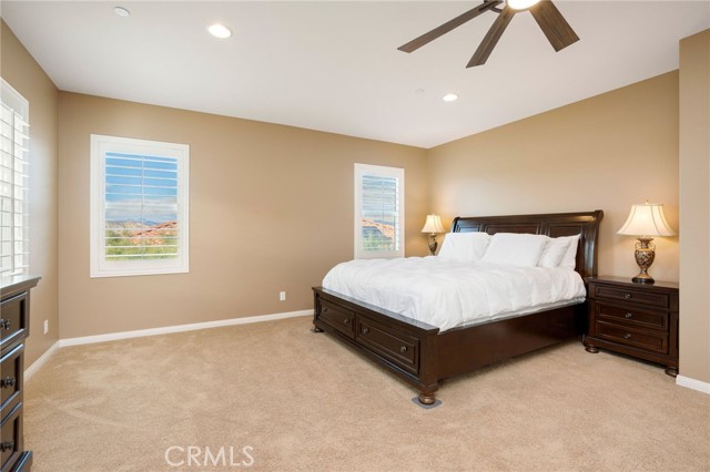 MLS #SR25266932 image #39