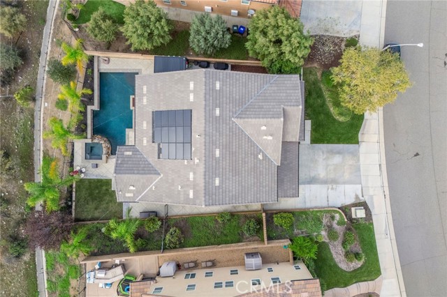 MLS #SR25266932 image #4