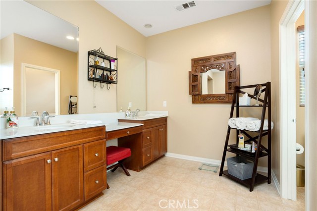 MLS #SR25266932 image #41