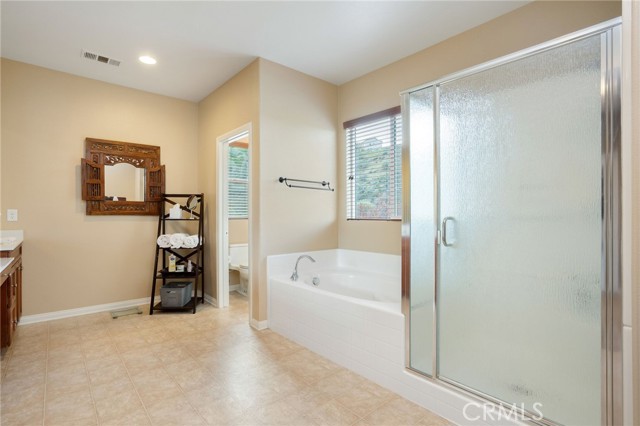 MLS #SR25266932 image #42