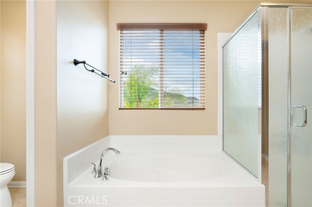 MLS #SR25266932 image #43