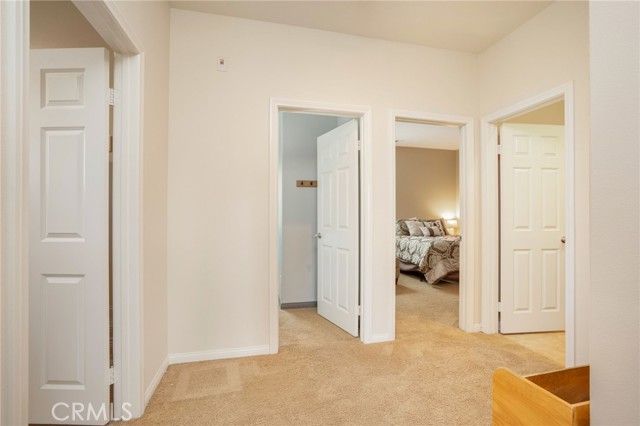 MLS #SR25266932 image #44