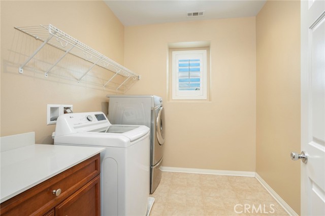 MLS #SR25266932 image #45