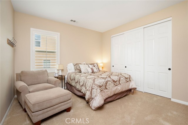 MLS #SR25266932 image #46