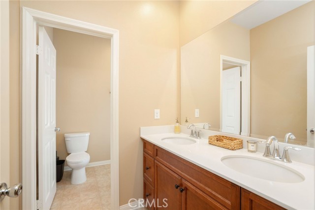 MLS #SR25266932 image #47