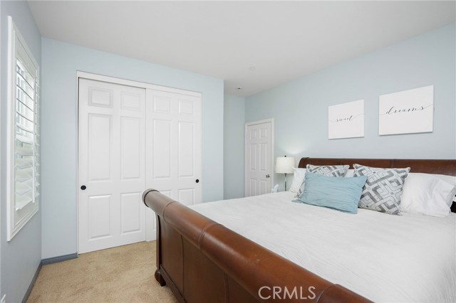 MLS #SR25266932 image #48