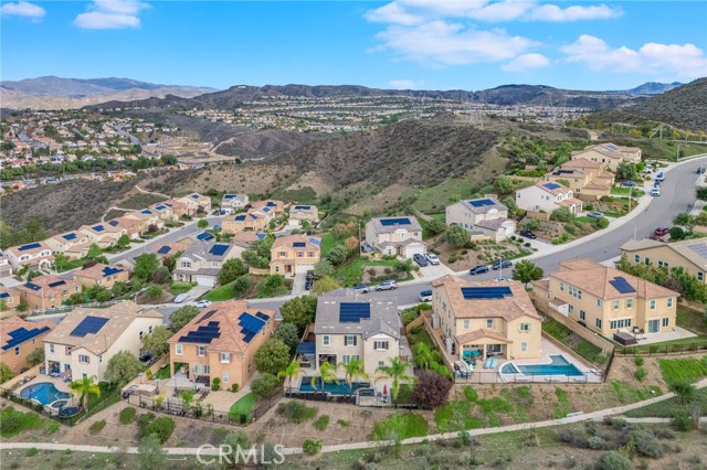 MLS #SR25266932 image #5