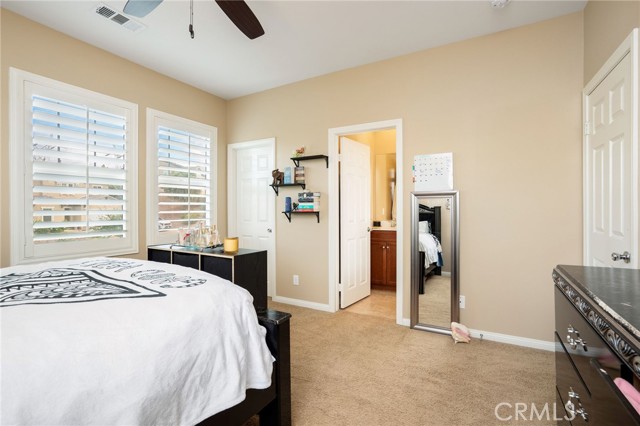 MLS #SR25266932 image #51