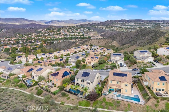 MLS #SR25266932 image #6