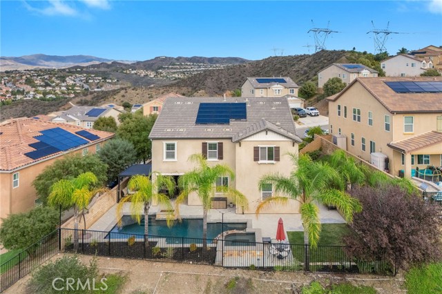 MLS #SR25266932 image #7