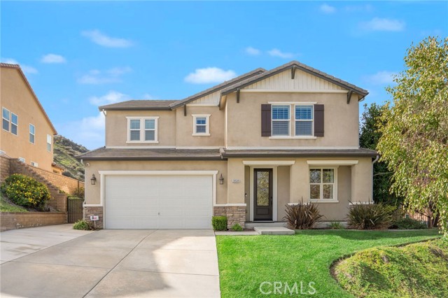 MLS #SR25266932 image #9