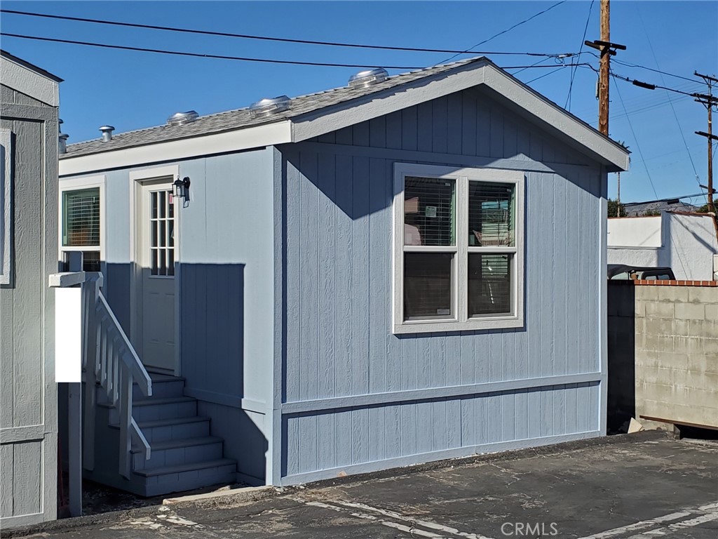 MLS #SR25266942 image #1