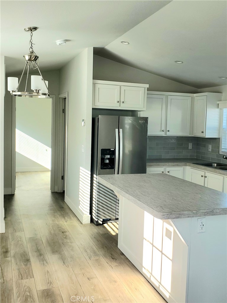 MLS #SR25266942 image #4