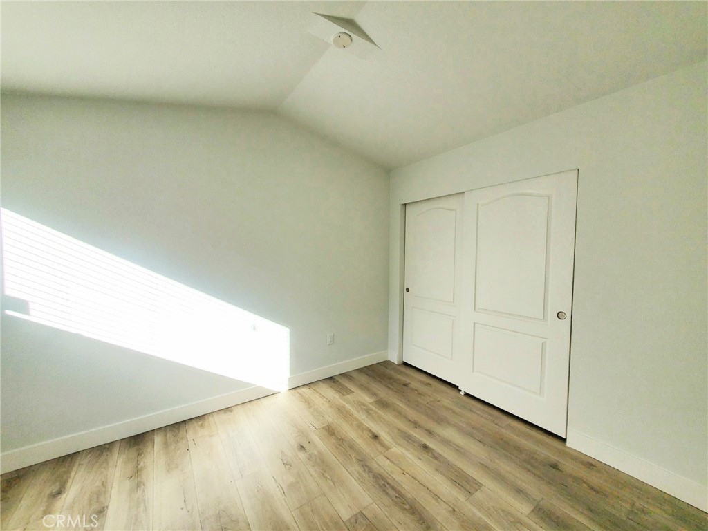 MLS #SR25266942 image #7