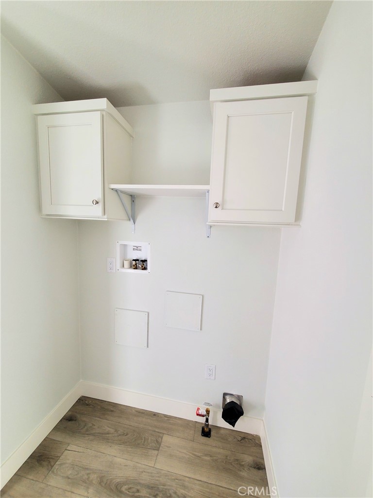 MLS #SR25266942 image #9