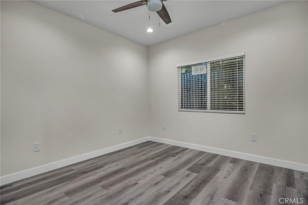 MLS #SR25266950 image #10